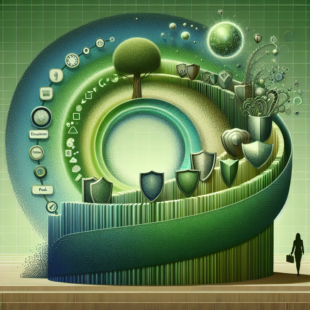 Fim de vida e proteção de marca: estratégias executivas para evitar danos irreversíveis