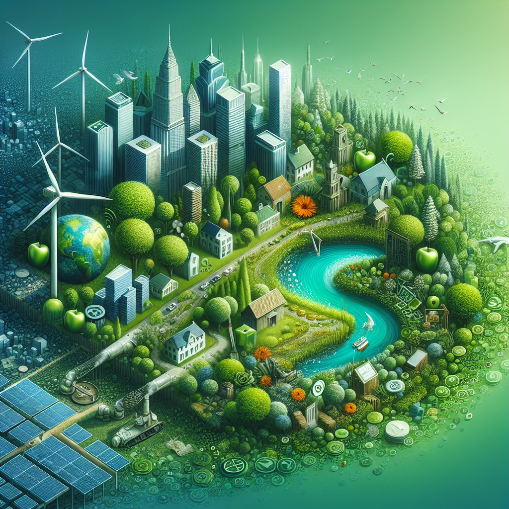 Financiabilidade: como projetos com a Ecobraz atendem critérios de bancos e FIDCs