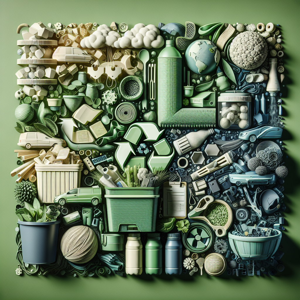 "Matériaux sous-utilisés : quels sont les flux encore sous-exploités ?