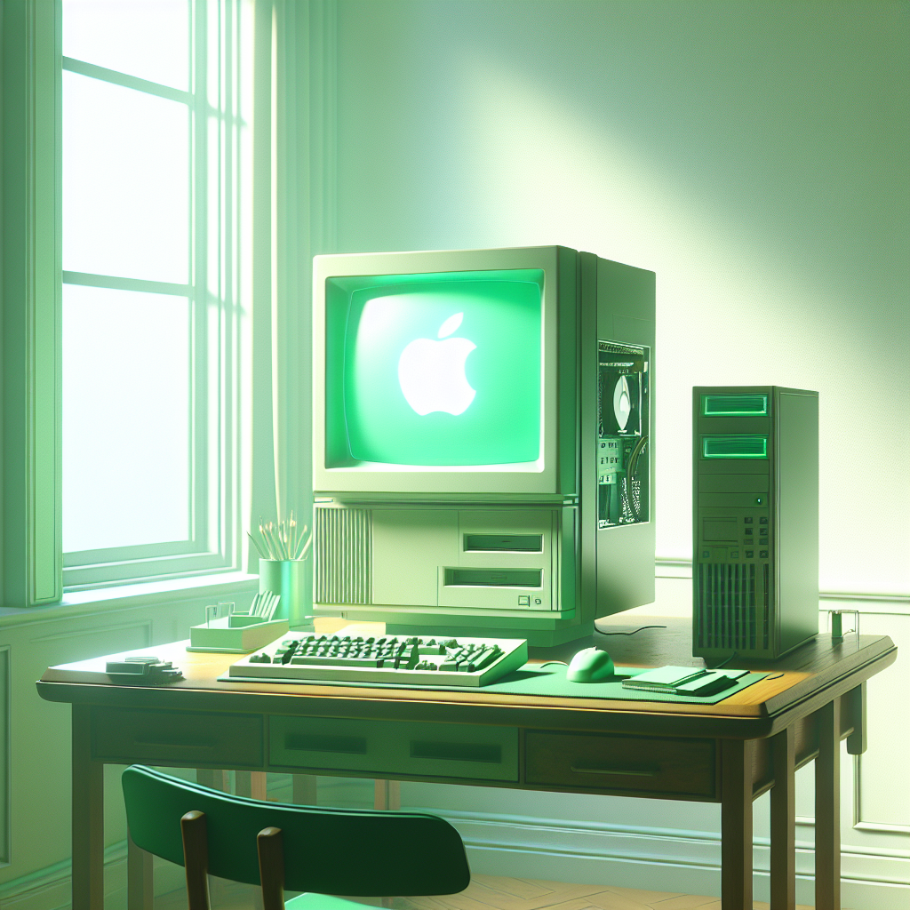 Mi PC aún funciona: ¿puedo donarlo para la inclusión digital?