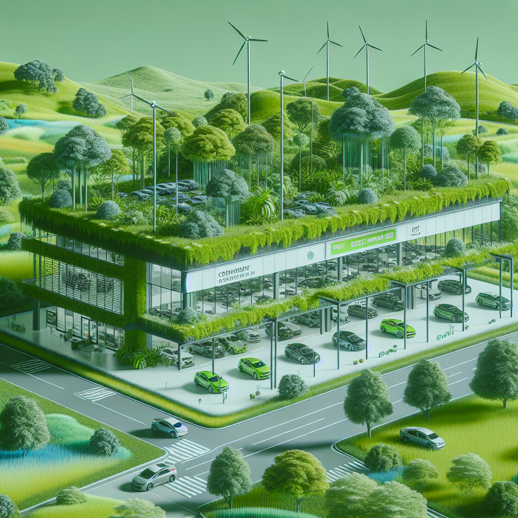 Nueva tendencia: las empresas de servicios públicos adoptan Ecobraz para cumplir los requisitos del PNRS y las leyes estatales