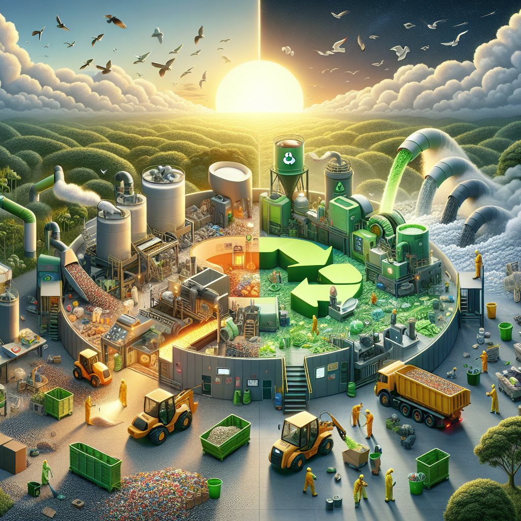 O processamento da Ecobraz é feito no mesmo dia?