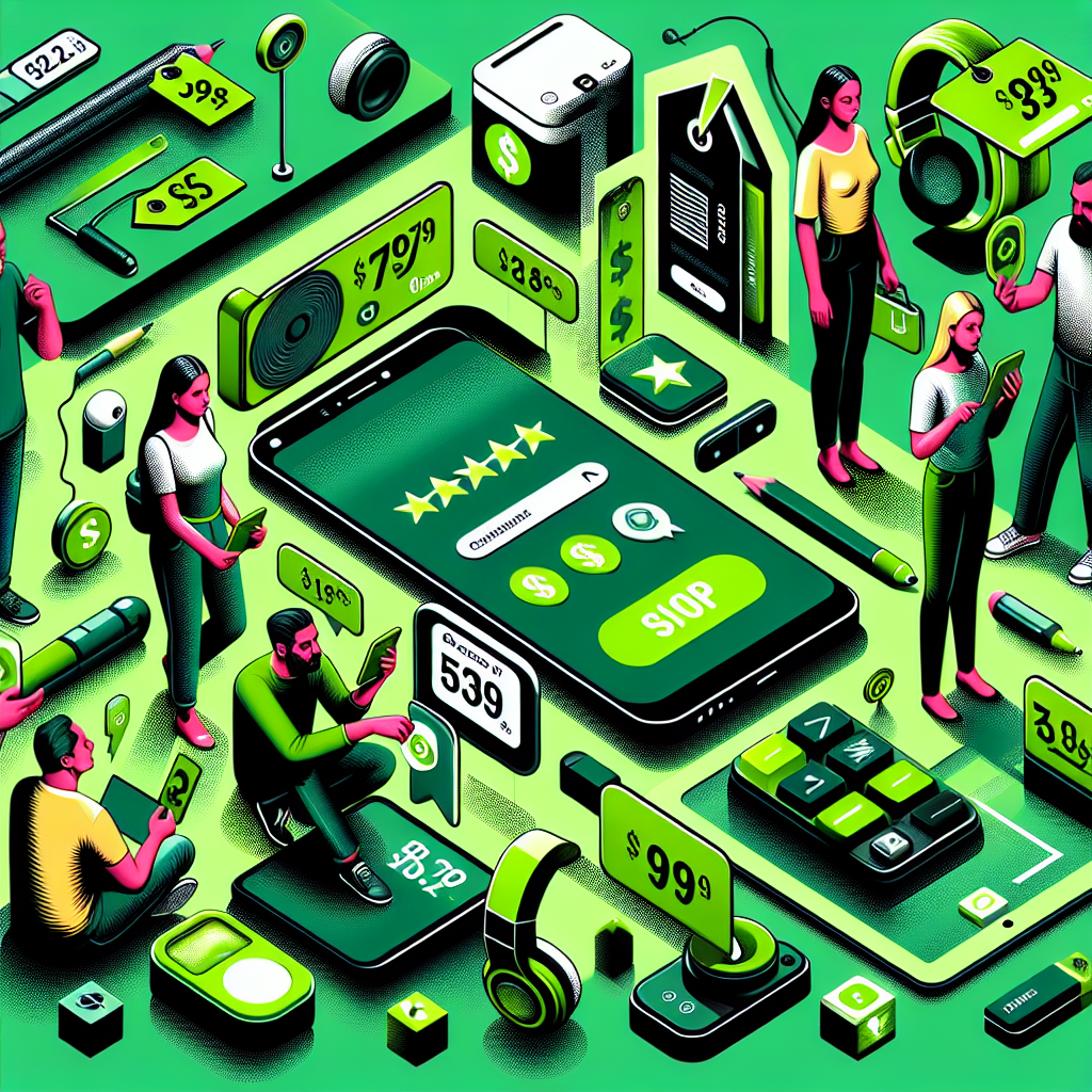 ¿Qué debo tener en cuenta antes de comprar un nuevo aparato electrónico?