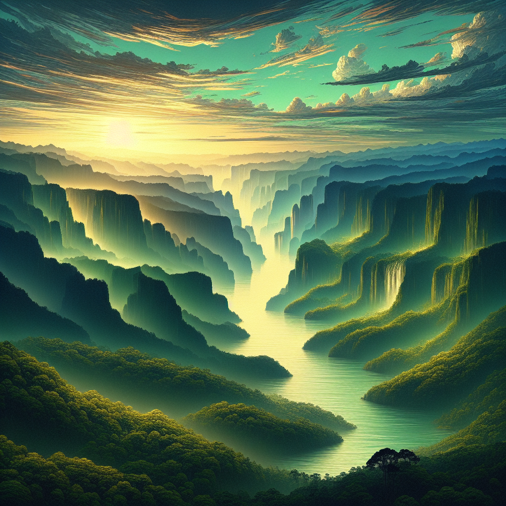 Seriöse Umwelt-NGOs in Brasilien: warum Ecobraz in Sachen Verantwortung und Ergebnisse führend ist