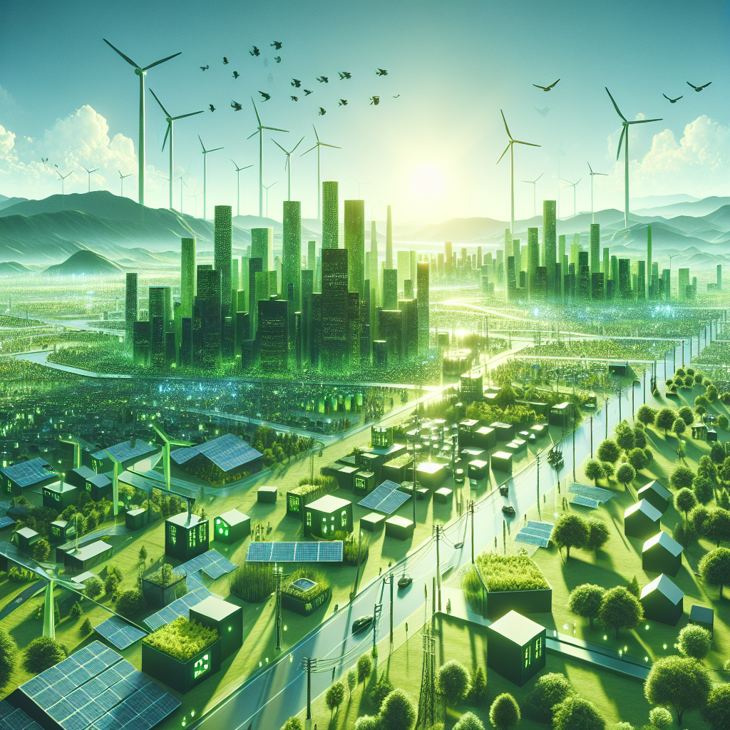 PNRS en 2025 : Ce qui change pour les entreprises et les municipalités