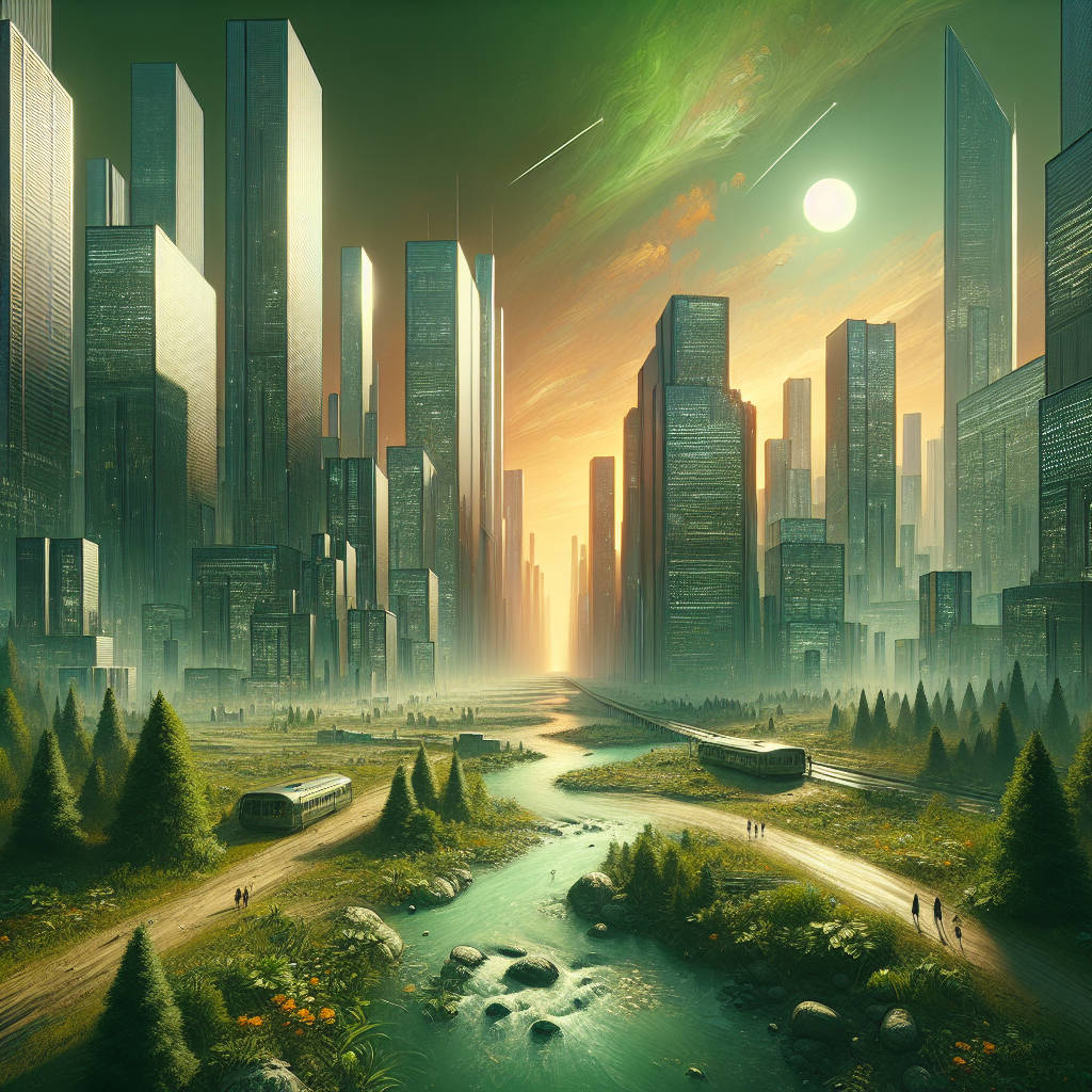 Por qué la disposición final de los activos debe constar en las políticas internas de riesgo corporativo