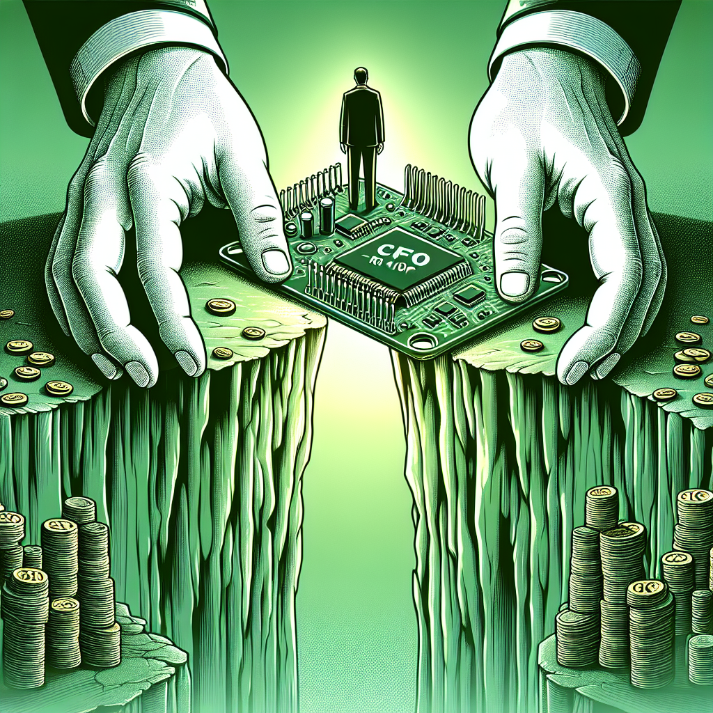 Warum CFOs die Entsorgung von Elektronikmüll als finanzielles Risiko und nicht als Betriebskosten betrachten sollten