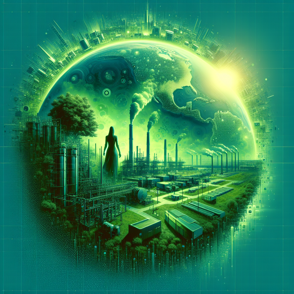 Why Equipment End-of-Life Should Be Treated as a Corporate Strategic Risk