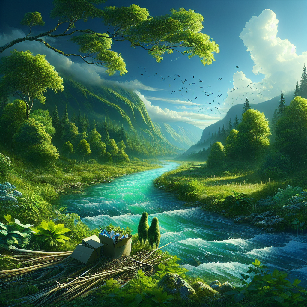 ¿Puedo seguir la trazabilidad de mis residuos?