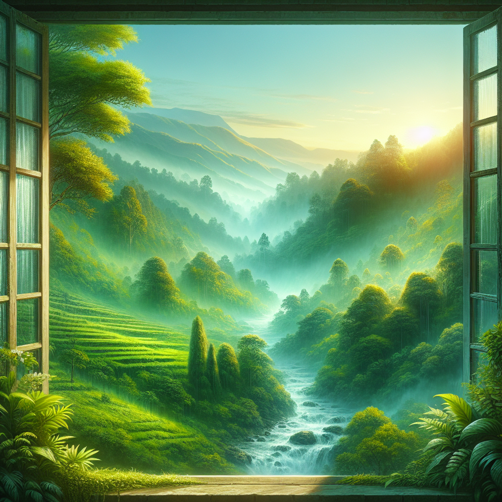 Zeitfenster am Tag der Abholung (morgens/nachmittags).