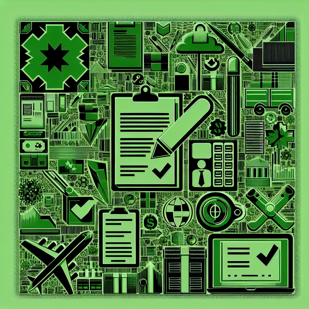 Quels sont les documents qui convainquent l'audit et les douanes lors de la dépréciation des stocks ?