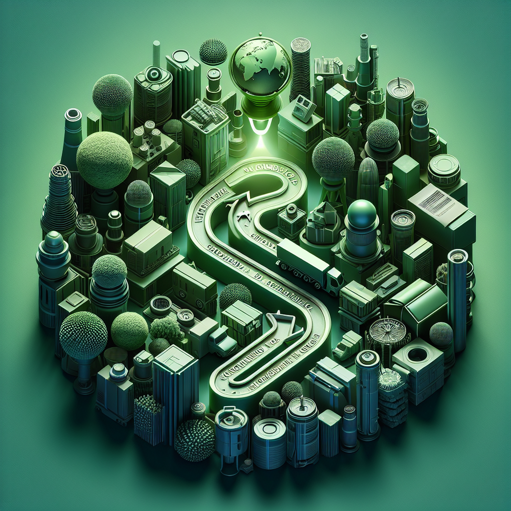 Quelles preuves le marché exige-t-il pour accepter l'annulation des retours par destination ?