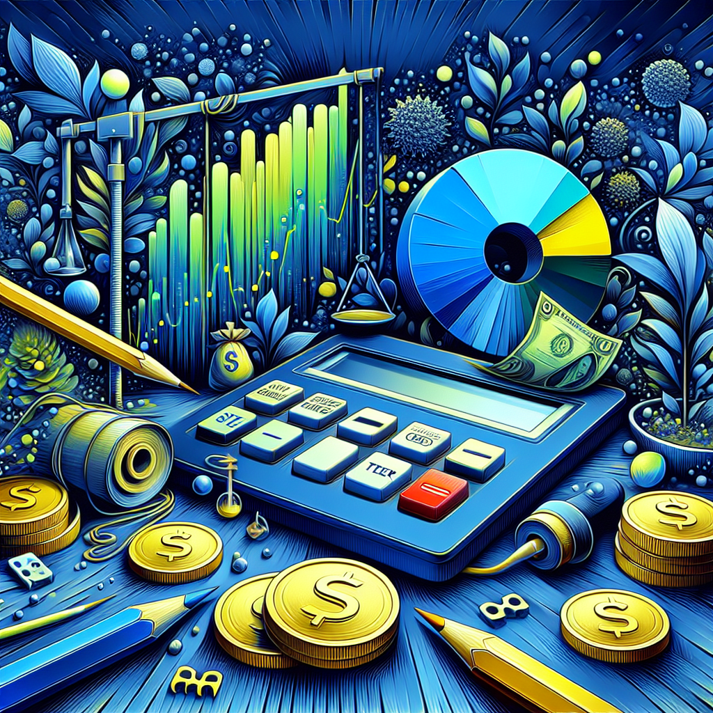 Quais indicadores mostram economia vs armazenagem/multa.