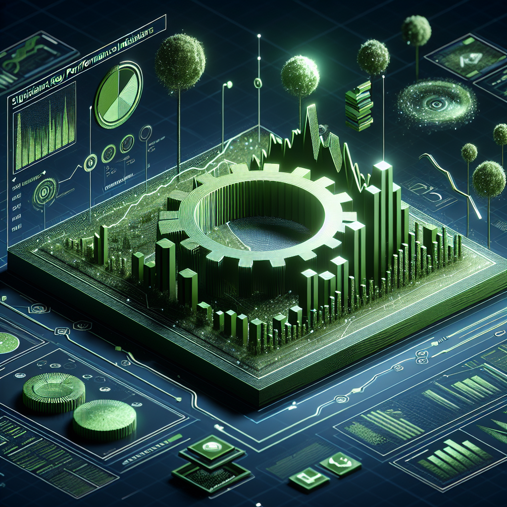 Quais KPIs monitorar numa desmobilização multissede?