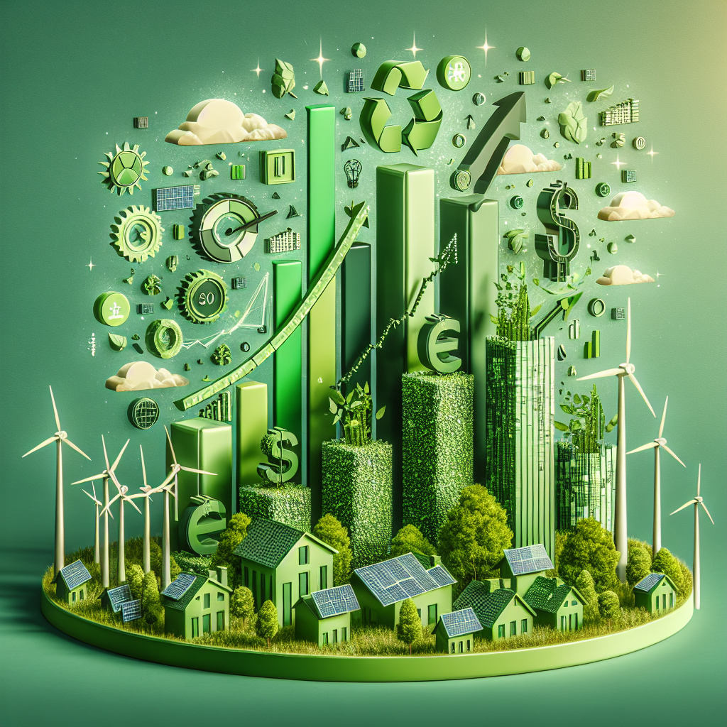 Quais KPIs provam que a destinação foi a decisão econômico‑ambiental correta?