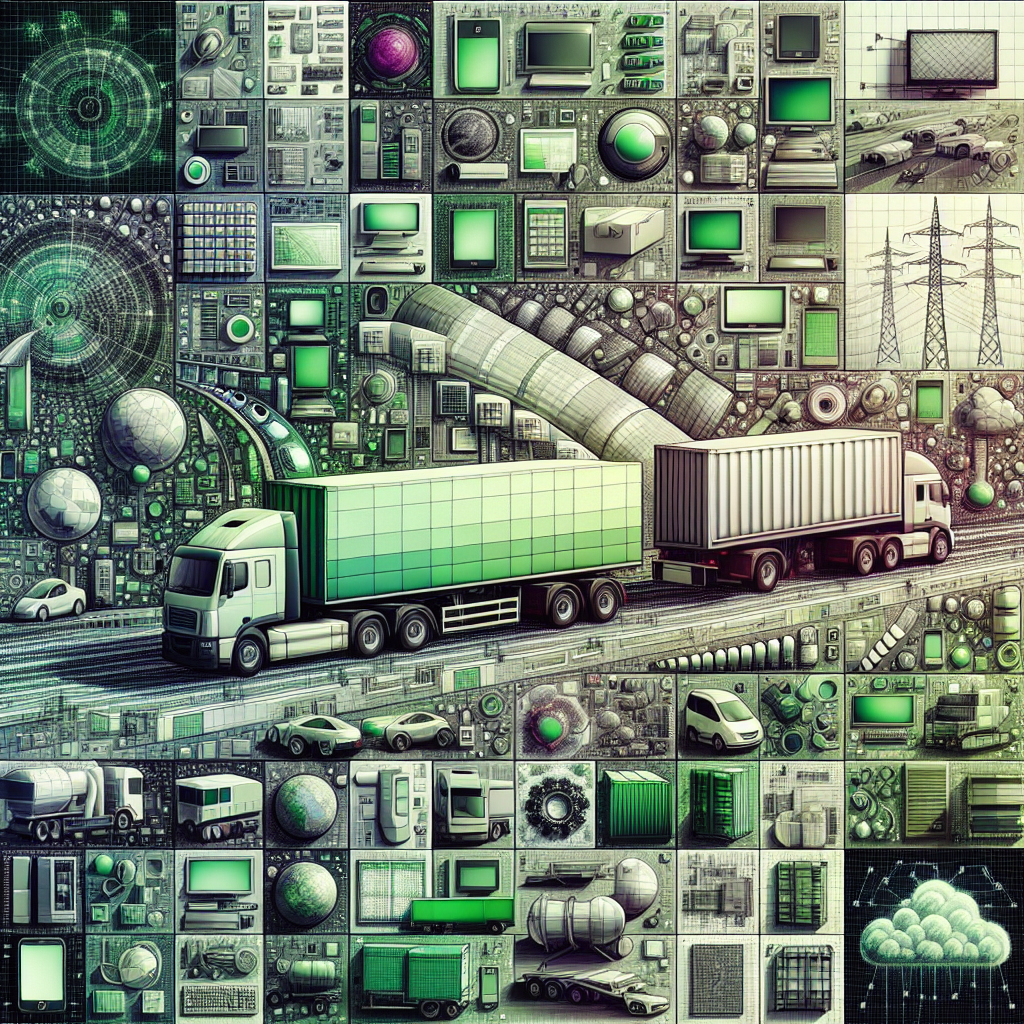 Welche Erhebungs- und Transport-Metadaten werden in das Audit-Dossier aufgenommen?