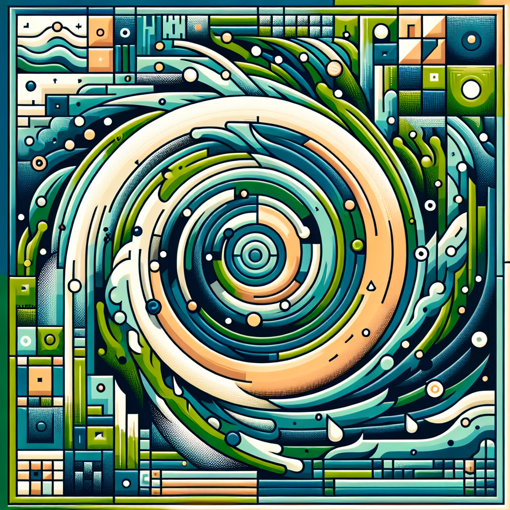 Qual prova de descaracterização protege a marca em recalls?