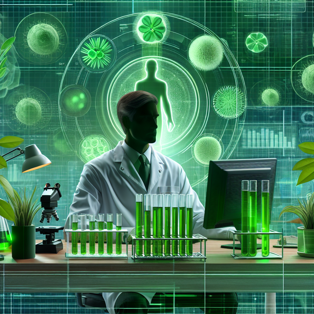 Wer sollte einen Inaktivierungsbericht für beschädigte Zellen ausstellen?