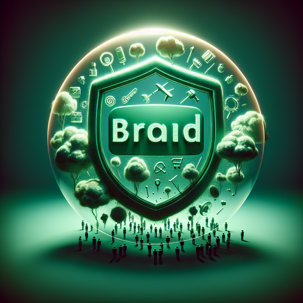 Riesgo reputacional al final de la vida: cómo proteger la marca antes de que ocurra el daño