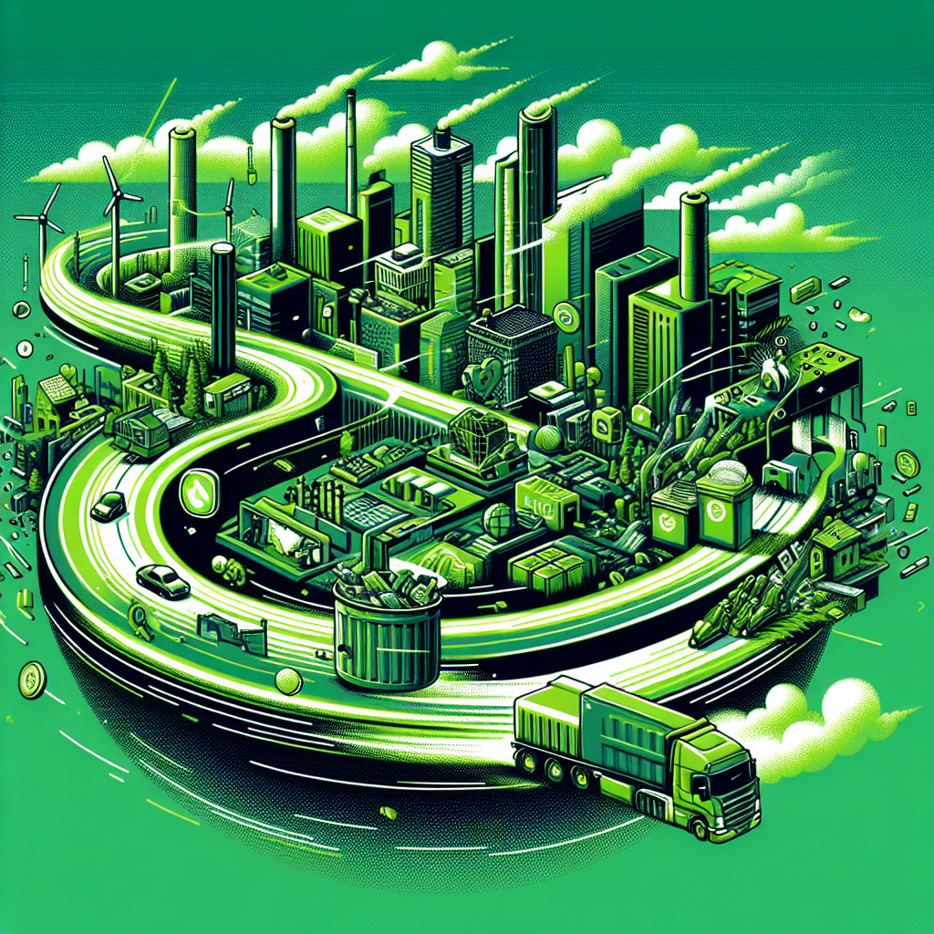 Pertes et dommages : comment se débarrasser d'un fret électronique rejeté avec un CDF rapide ?