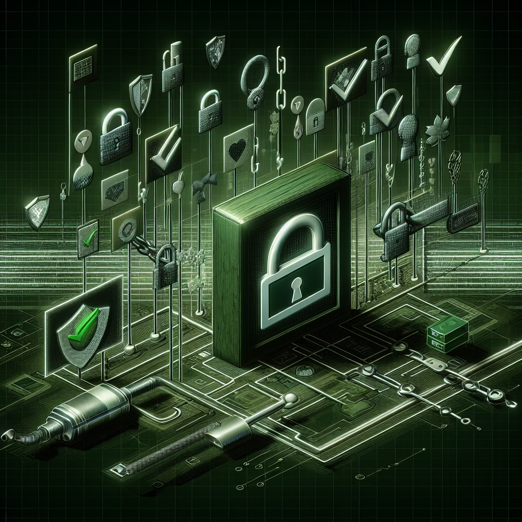 Unternehmens-IT: Deaktivierungsprotokolle, die rechtliche und Datenrisiken beseitigen